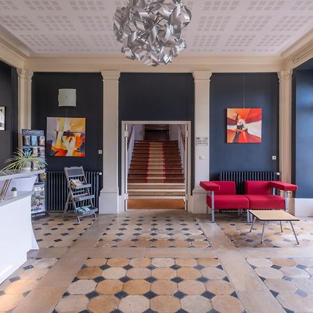 Chateau De Briancon Baune المظهر الخارجي الصورة